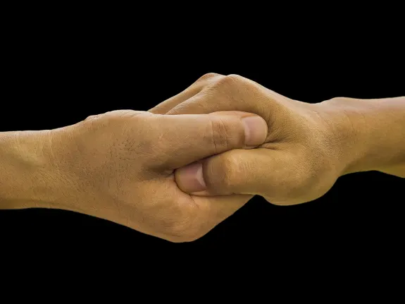 Kasyno Craze Play Wsparcie